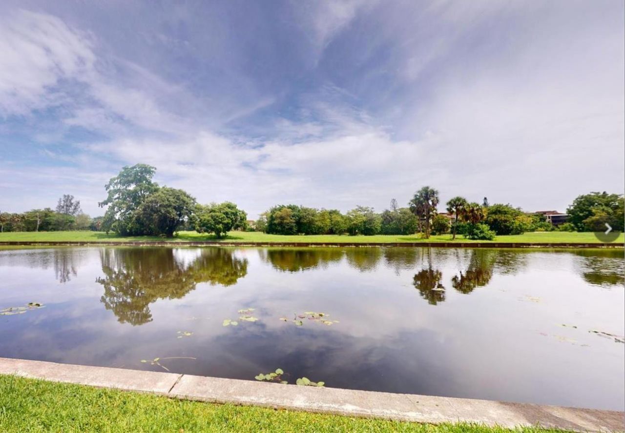 3776 Inverrary Blvd, Unit 308R, Lauderhill, FL 33319 Photo