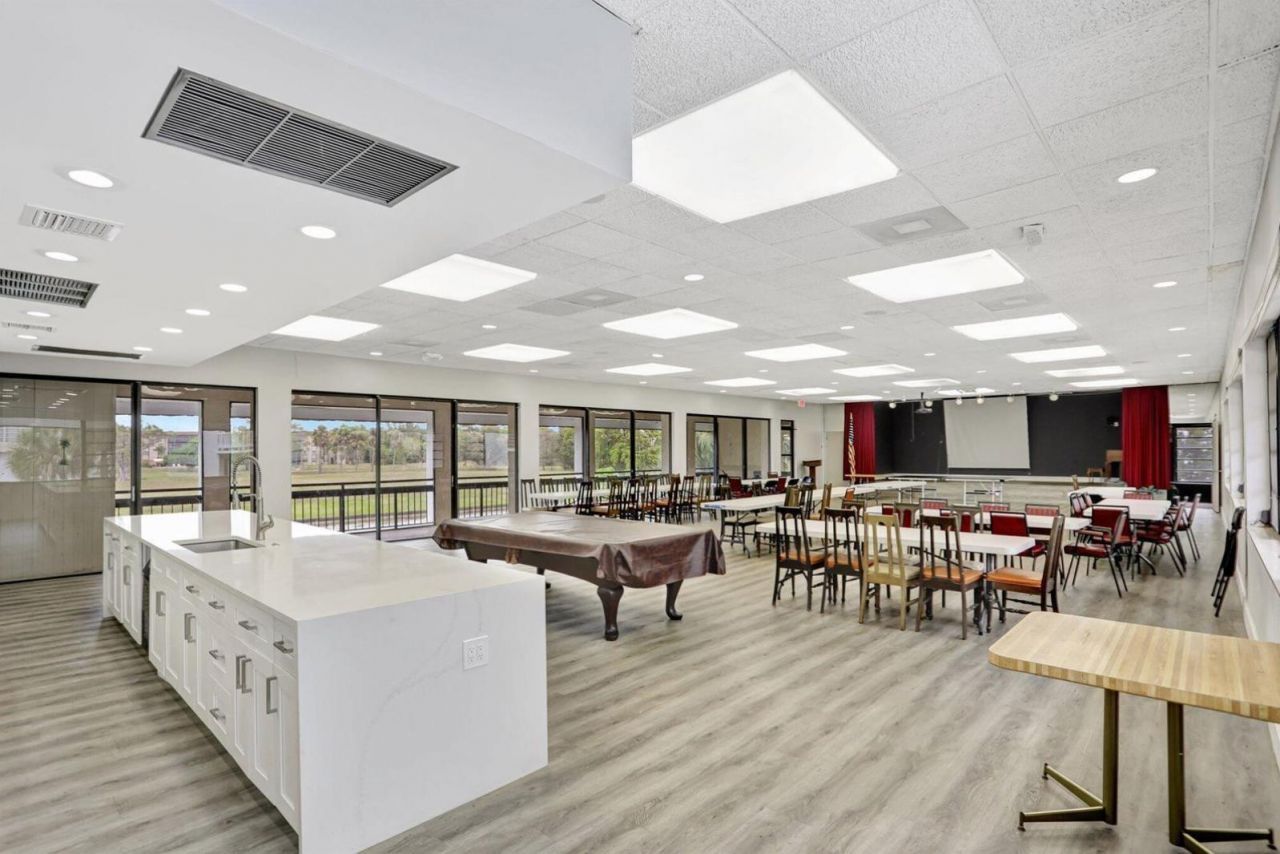 3776 Inverrary Boulevard, Unit 308R, Lauderhill, FL 33319 Photo