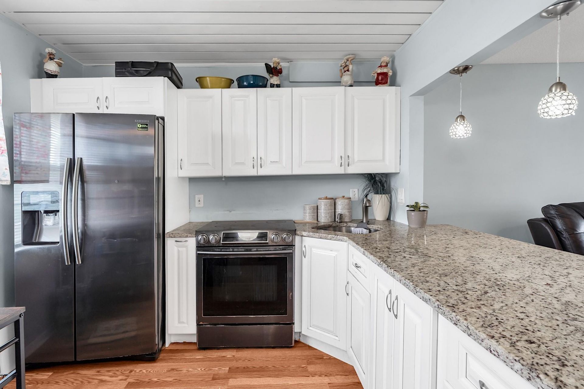 3776 Inverrary Boulevard, Unit 308R, Lauderhill, FL 33319 Photo