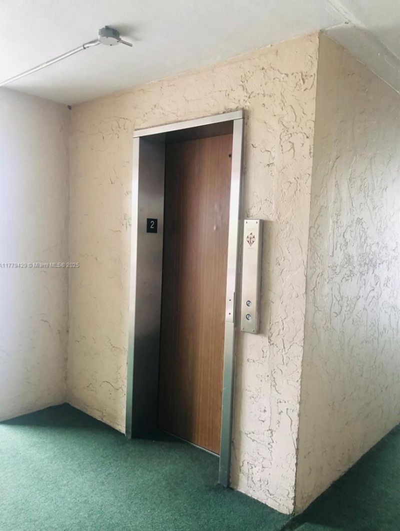 3776 Inverrary Blvd, Unit 308R, Lauderhill, FL 33319 Photo