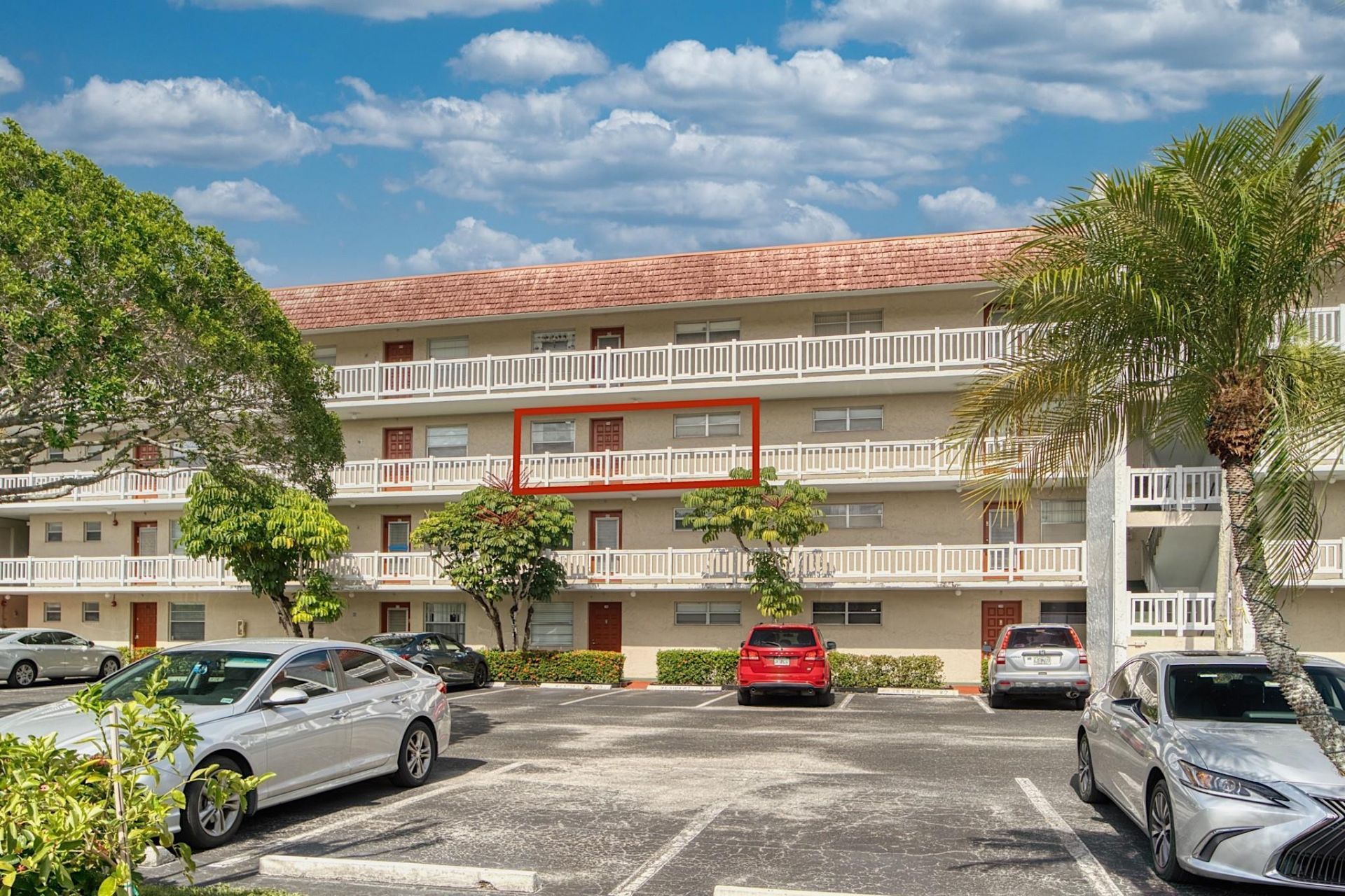 3776 Inverrary Blvd, Unit 308R, Lauderhill, FL 33319 Photo