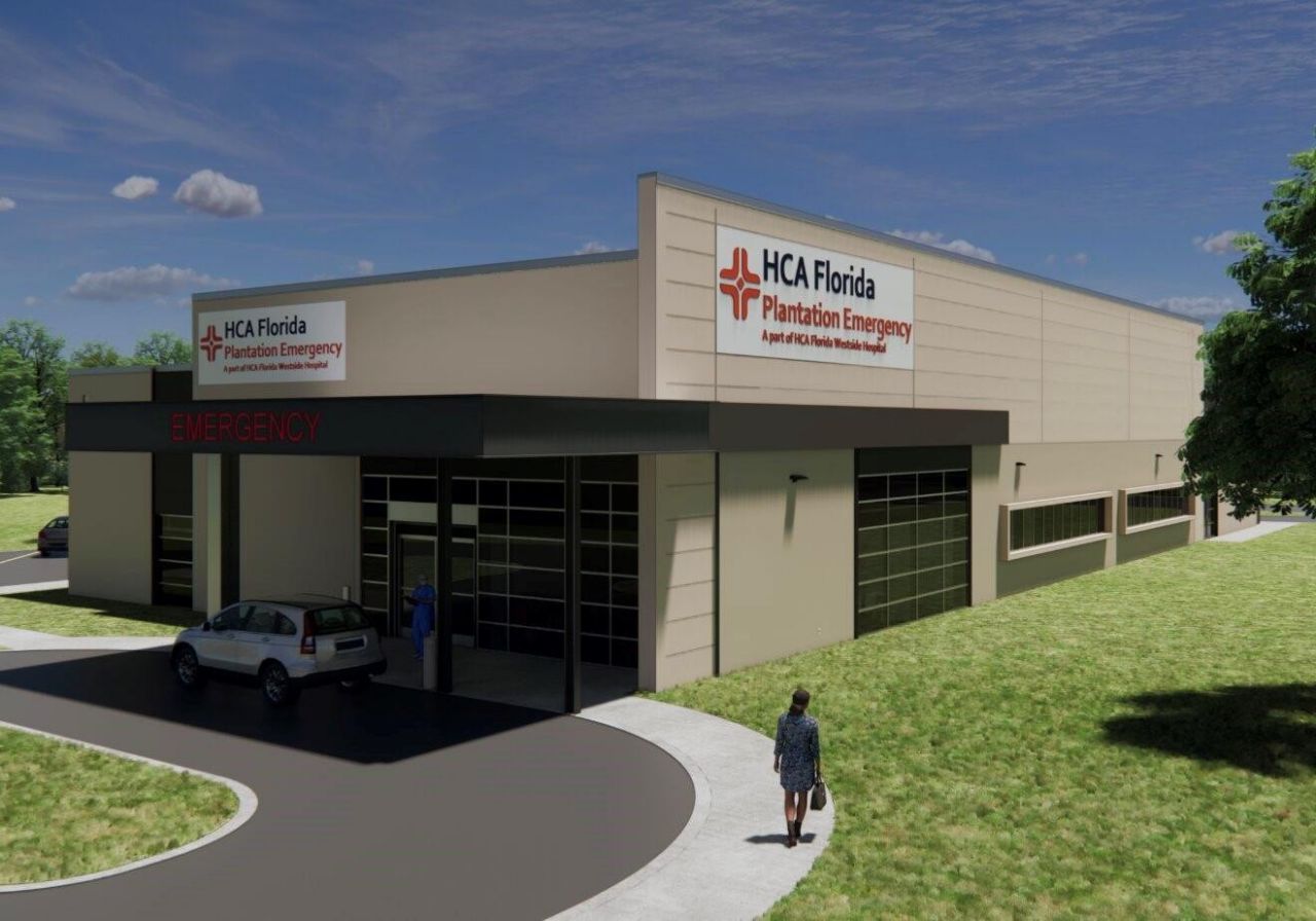 3776 Inverrary Blvd, Unit 308R, Lauderhill, FL 33319 Photo