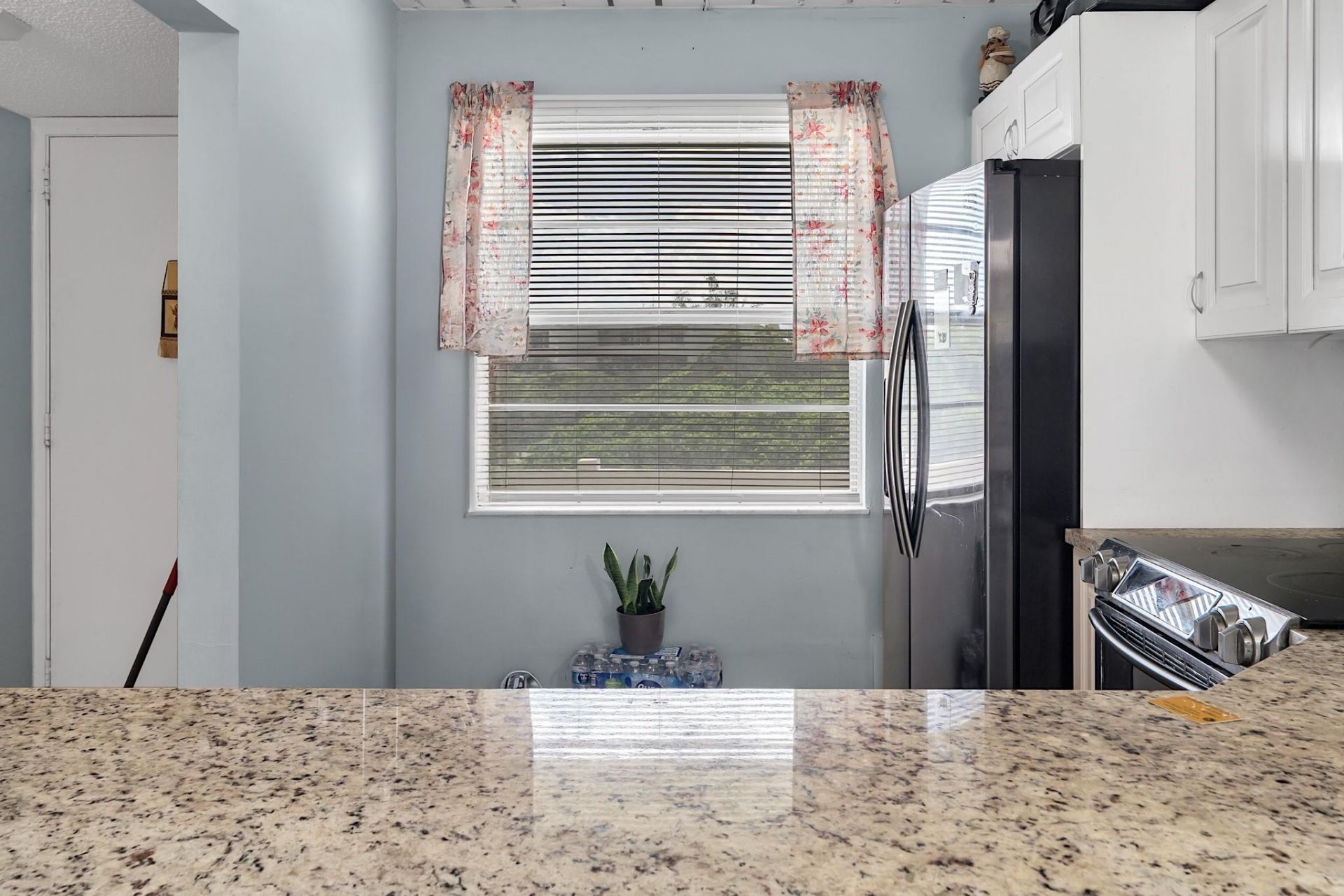 3776 Inverrary Blvd, Unit 308R, Lauderhill, FL 33319 Photo