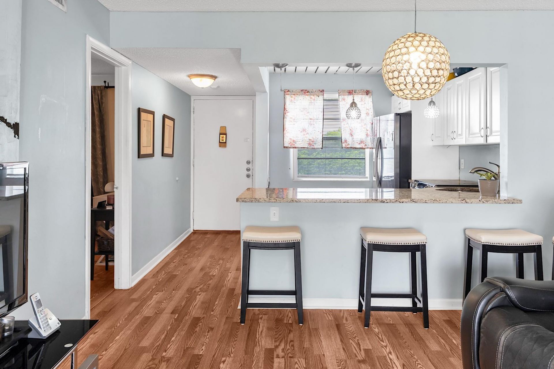 3776 Inverrary Blvd, Unit 308R, Lauderhill, FL 33319 Photo