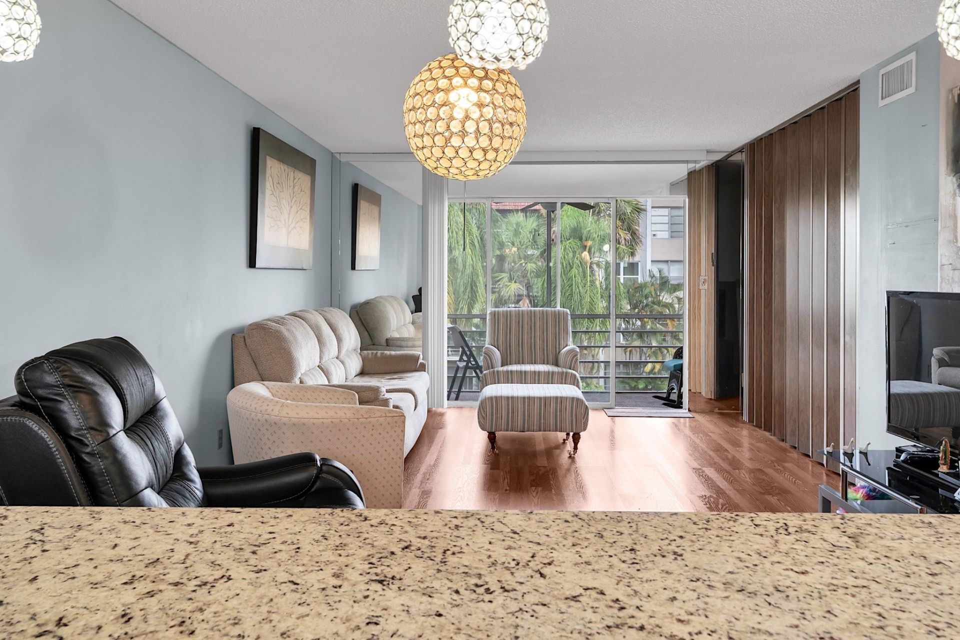 3776 Inverrary Boulevard, Unit 308R, Lauderhill, FL 33319 Photo