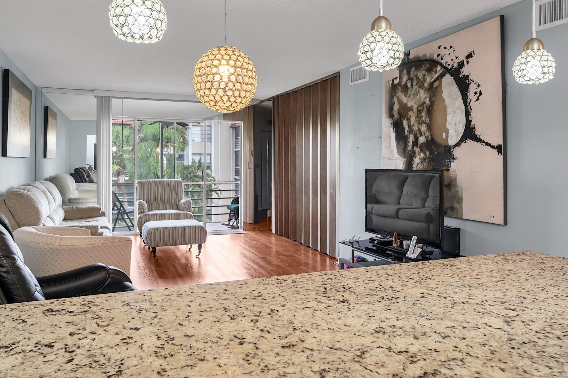 3776 Inverrary Blvd, Unit 308R, Lauderhill, FL 33319 Photo