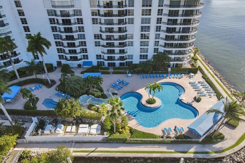3530 Mystic Pointe Drive, Unit 2308, Aventura, FL 33180 Photo