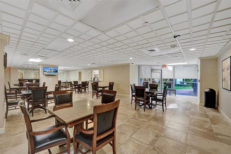 3530 Mystic Pointe Drive, Unit 2308, Aventura, FL 33180 Photo