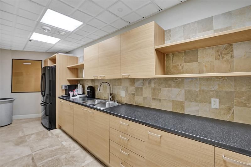 3530 Mystic Pointe Drive, Unit 2308, Aventura, FL 33180 Photo