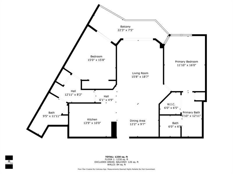 3530 Mystic Pointe Drive, Unit 2308, Aventura, FL 33180 Photo