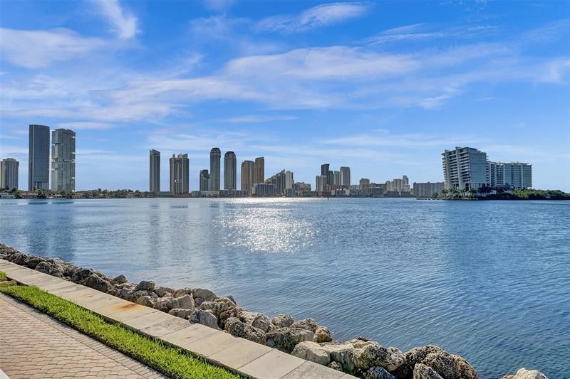 3530 Mystic Pointe Drive, Unit 2308, Aventura, FL 33180 Photo