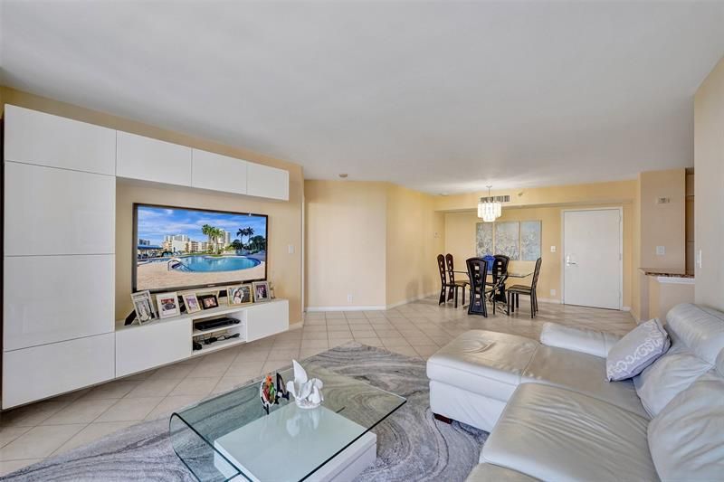 3530 Mystic Pointe Drive, Unit 2308, Aventura, FL 33180 Photo