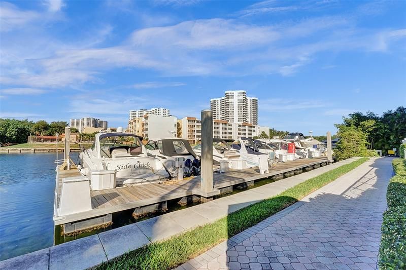 3530 Mystic Pointe Drive, Unit 2308, Aventura, FL 33180 Photo