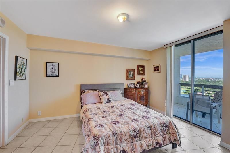 3530 Mystic Pointe Drive, Unit 2308, Aventura, FL 33180 Photo