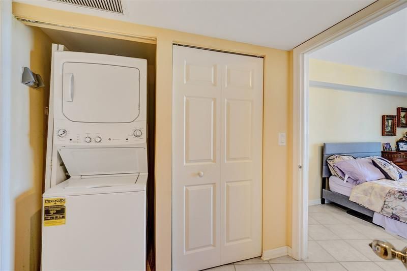 3530 Mystic Pointe Drive, Unit 2308, Aventura, FL 33180 Photo