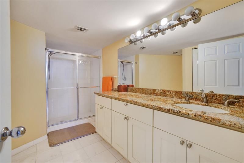 3530 Mystic Pointe Drive, Unit 2308, Aventura, FL 33180 Photo