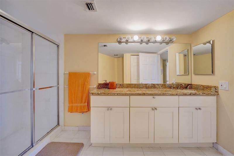 3530 Mystic Pointe Drive, Unit 2308, Aventura, FL 33180 Photo