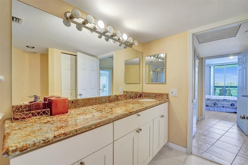 3530 Mystic Pointe Drive, Unit 2308, Aventura, FL 33180 Photo