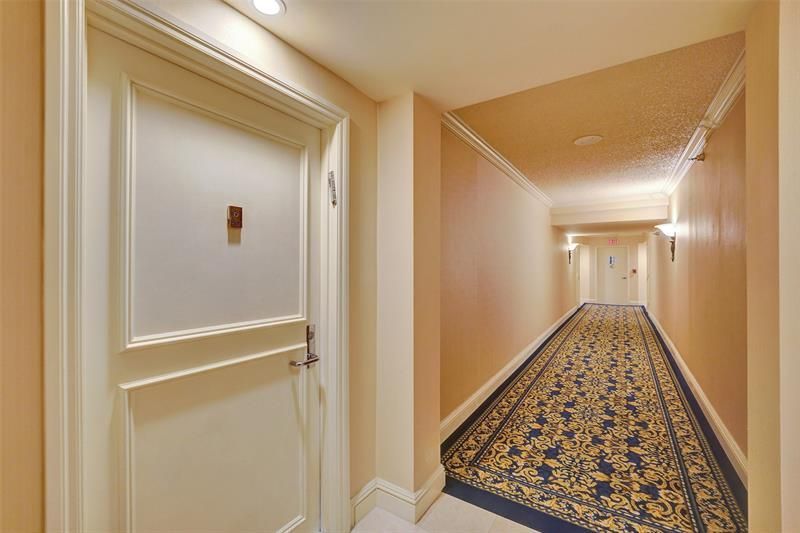 3530 Mystic Pointe Drive, Unit 2308, Aventura, FL 33180 Photo