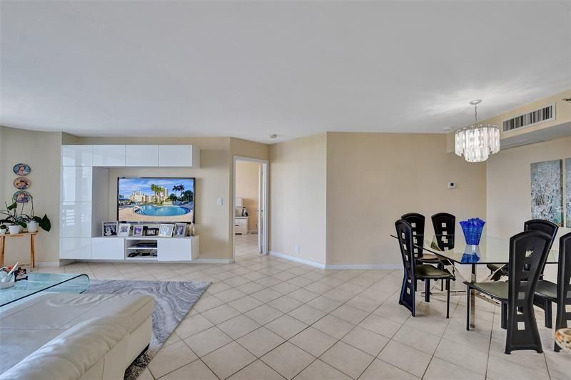 3530 Mystic Pointe Drive, Unit 2308, Aventura, FL 33180 Photo