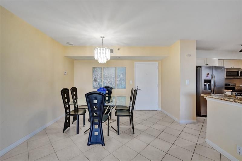 3530 Mystic Pointe Drive, Unit 2308, Aventura, FL 33180 Photo