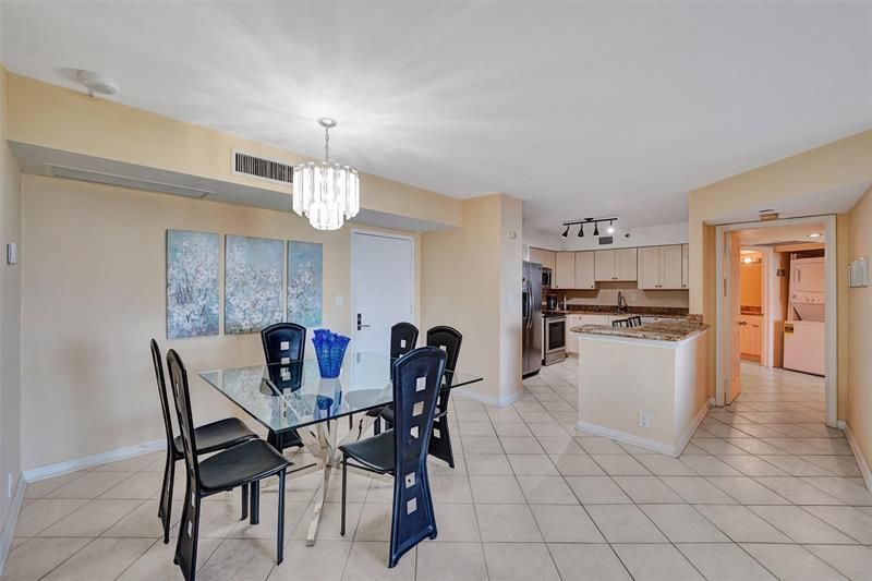 3530 Mystic Pointe Drive, Unit 2308, Aventura, FL 33180 Photo