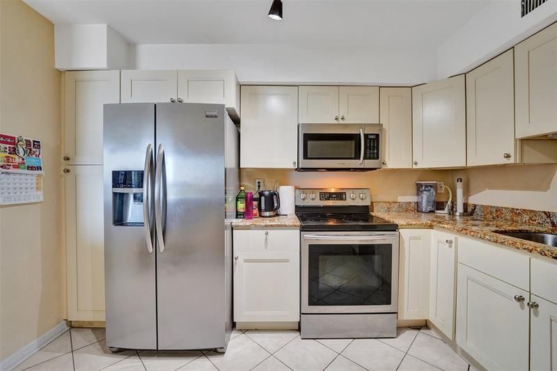 3530 Mystic Pointe Drive, Unit 2308, Aventura, FL 33180 Photo