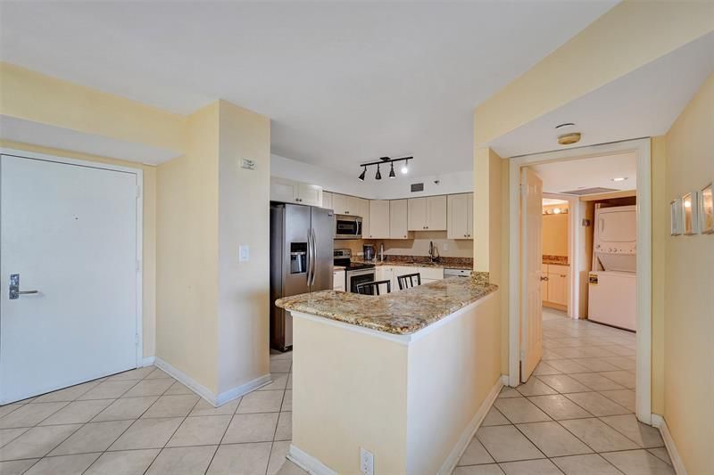 3530 Mystic Pointe Drive, Unit 2308, Aventura, FL 33180 Photo