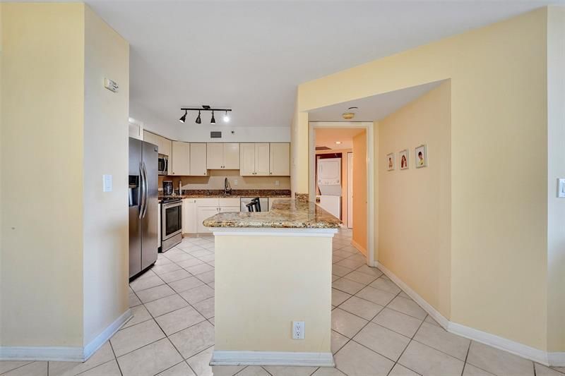 3530 Mystic Pointe Drive, Unit 2308, Aventura, FL 33180 Photo