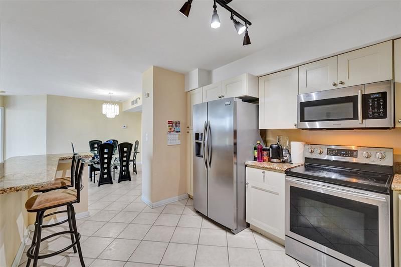 3530 Mystic Pointe Drive, Unit 2308, Aventura, FL 33180 Photo