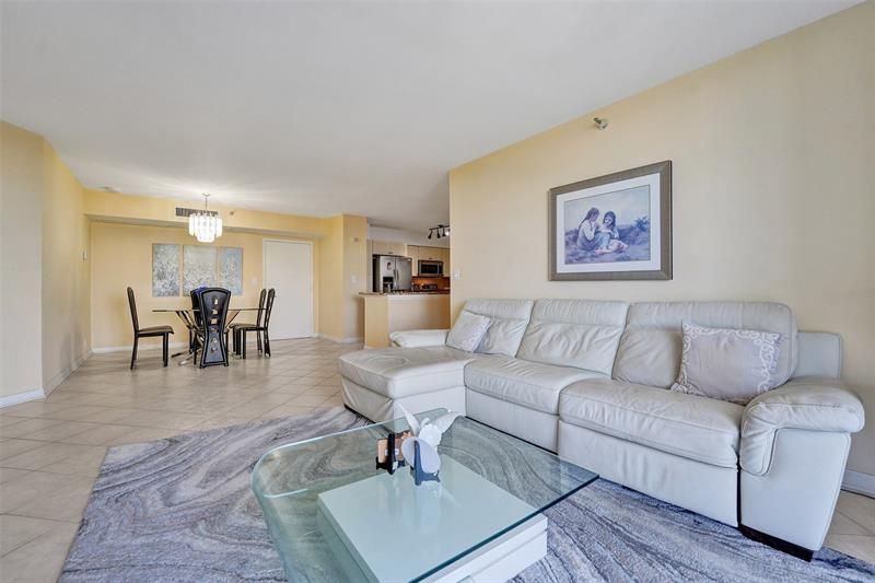 3530 Mystic Pointe Drive, Unit 2308, Aventura, FL 33180 Photo