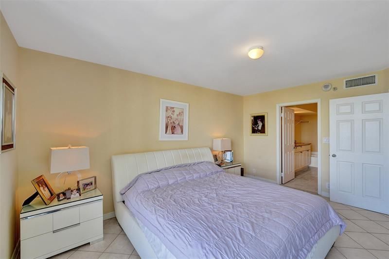 3530 Mystic Pointe Drive, Unit 2308, Aventura, FL 33180 Photo