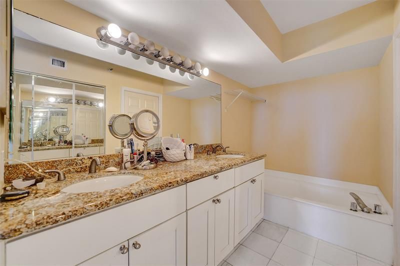 3530 Mystic Pointe Drive, Unit 2308, Aventura, FL 33180 Photo