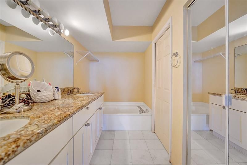 3530 Mystic Pointe Drive, Unit 2308, Aventura, FL 33180 Photo