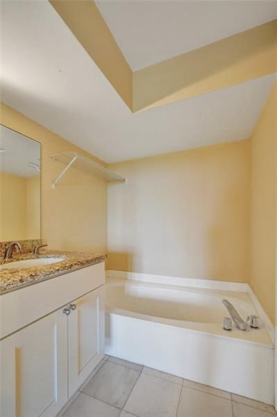 3530 Mystic Pointe Drive, Unit 2308, Aventura, FL 33180 Photo