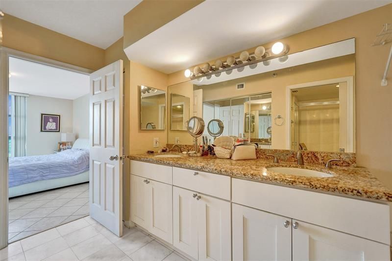 3530 Mystic Pointe Drive, Unit 2308, Aventura, FL 33180 Photo