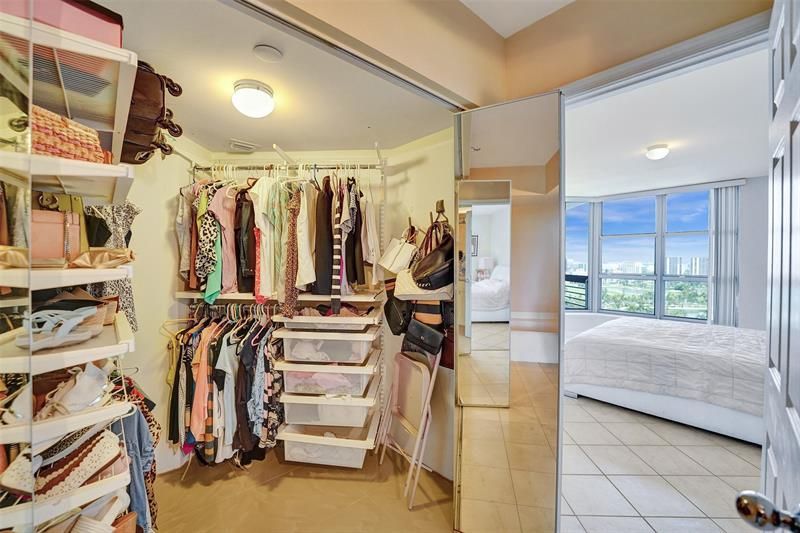 3530 Mystic Pointe Drive, Unit 2308, Aventura, FL 33180 Photo