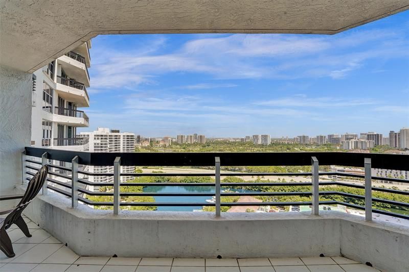 3530 Mystic Pointe Drive, Unit 2308, Aventura, FL 33180 Photo