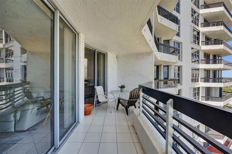 3530 Mystic Pointe Drive, Unit 2308, Aventura, FL 33180 Photo