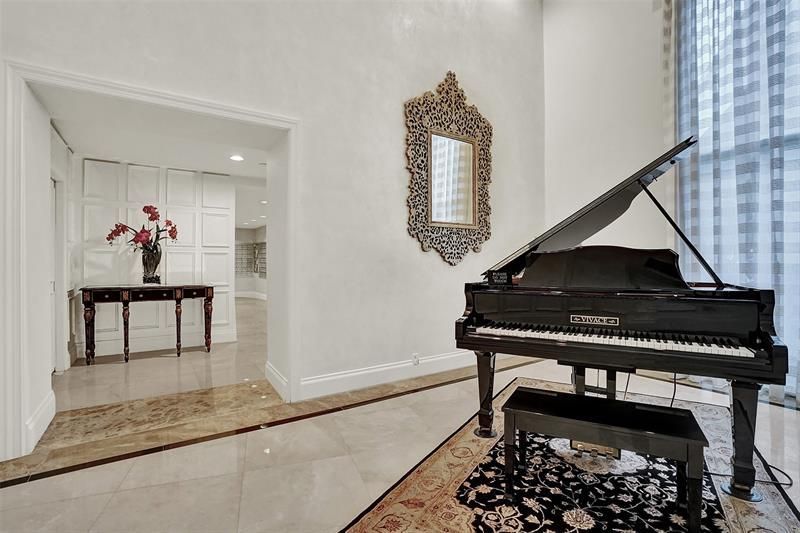 3530 Mystic Pointe Drive, Unit 2308, Aventura, FL 33180 Photo