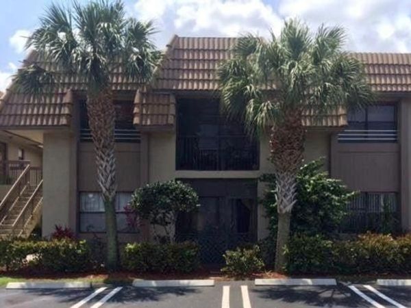 Unit 4-3, Coral Springs, FL 33065