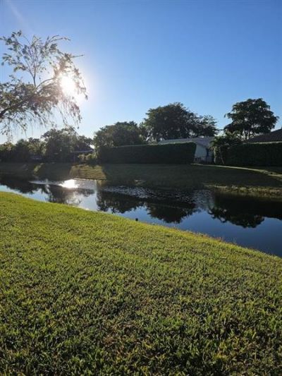 Please Call For Address, Coral Springs, FL 33065 Photo