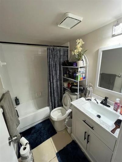 Please Call For Address, Coral Springs, FL 33065 Photo