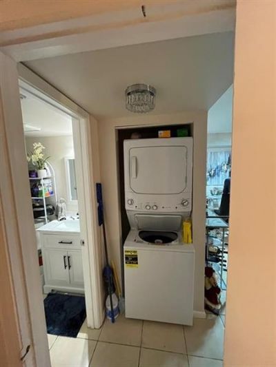 Please Call For Address, Coral Springs, FL 33065 Photo