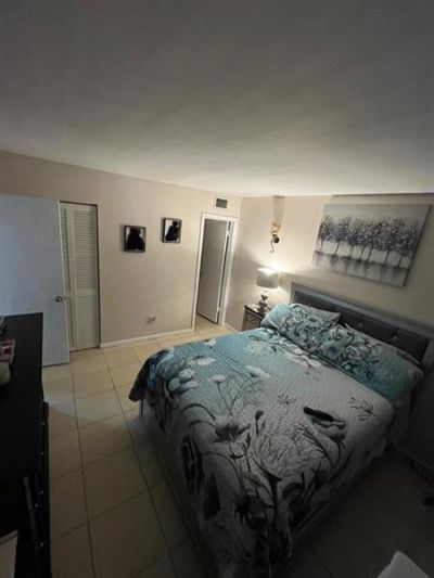 Please Call For Address, Coral Springs, FL 33065 Photo