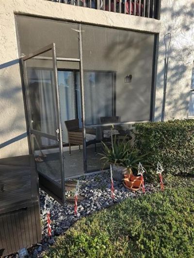 Please Call For Address, Coral Springs, FL 33065 Photo