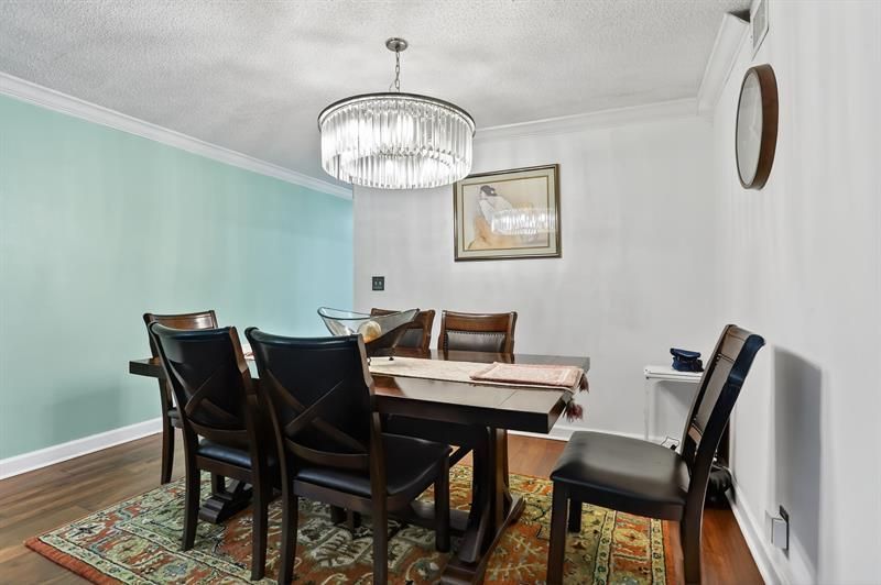 2403 Antigua Circle, Unit B2, Coconut Creek, FL 33066 Photo