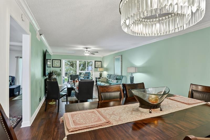 2403 Antigua Circle, Unit B2, Coconut Creek, FL 33066 Photo