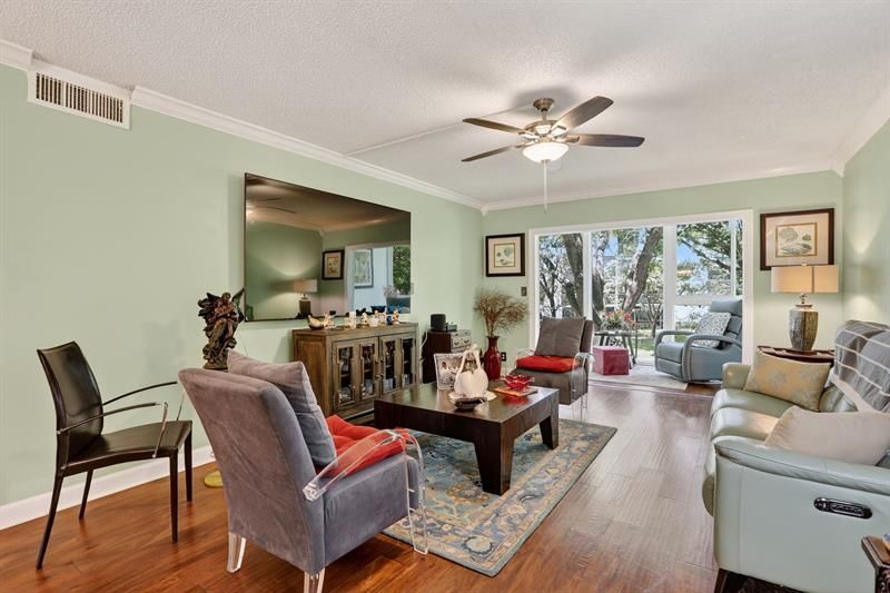 2403 Antigua Circle, Unit B2, Coconut Creek, FL 33066 Photo