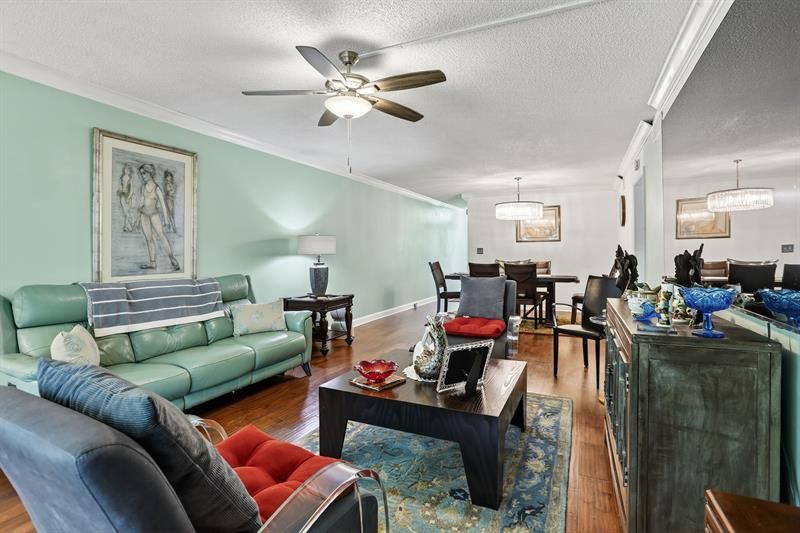 2403 Antigua Circle, Unit B2, Coconut Creek, FL 33066 Photo